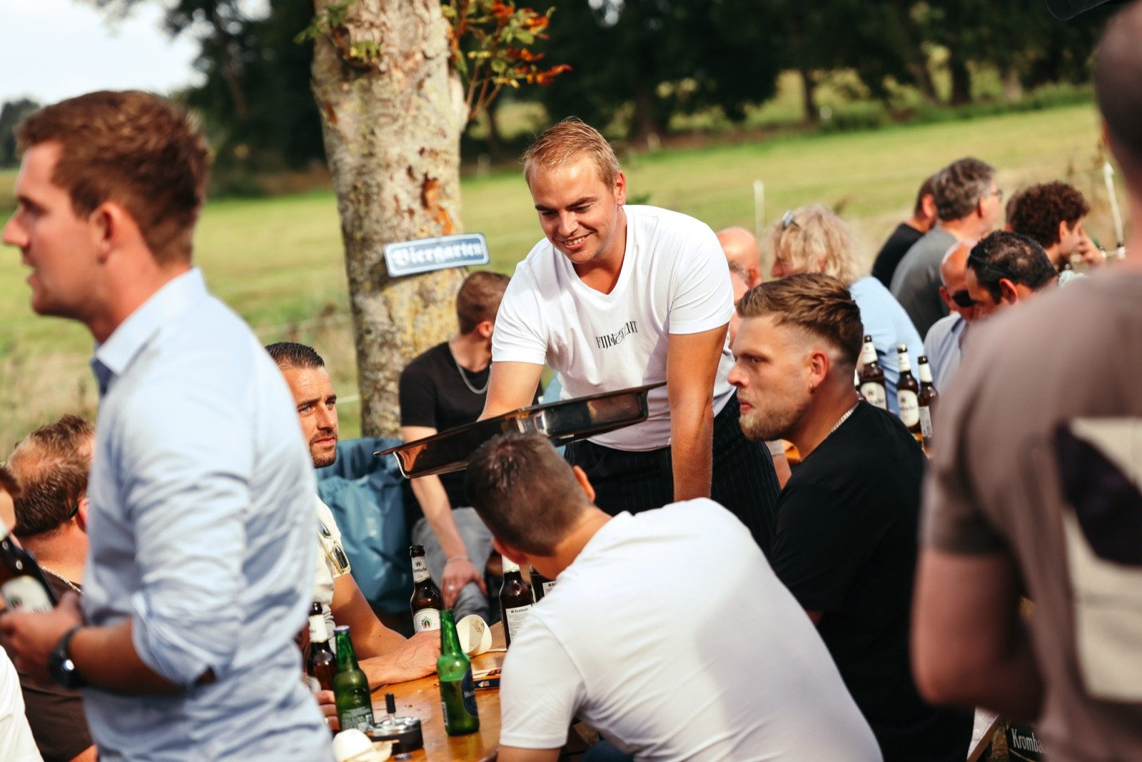 Fijn Event sfeerfoto 13