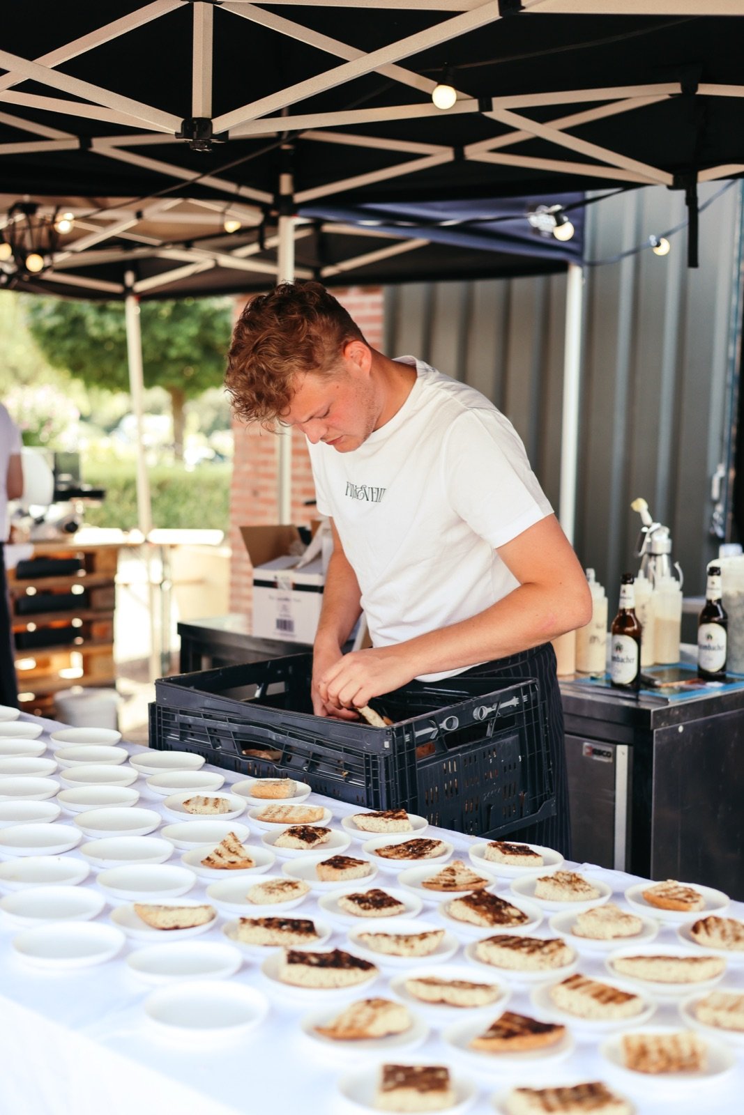 Fijn Event sfeerfoto 8